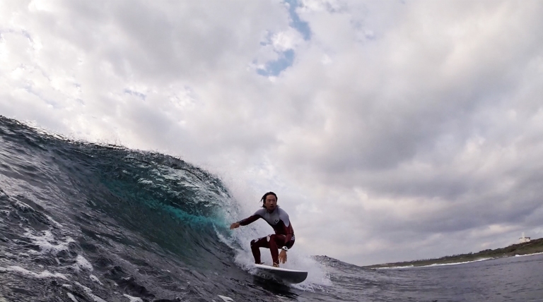 GoPro surf (1 of 1)-2